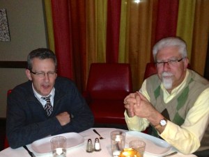 Thank you Osram Sylvania