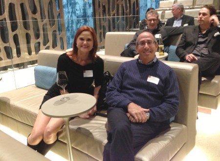 Lighting Science Group