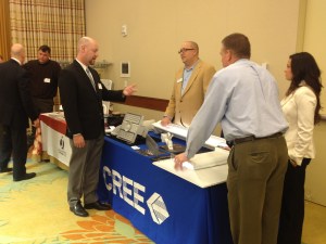 Digital Lighting forum 011