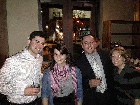 Reflex Lighting, Available Light and WB engineers