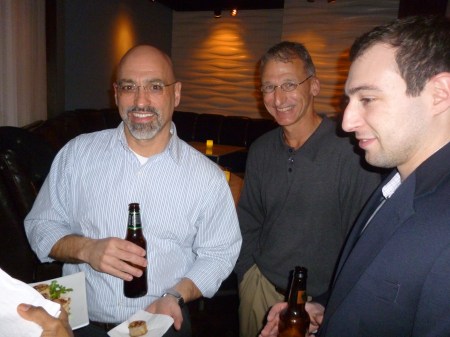 TRO jung and Sylvania