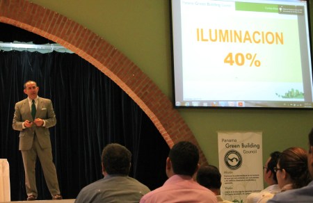 Panama-2013-Carlos-1