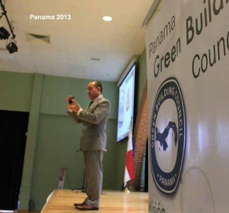 Panama-2013-Carlos-3