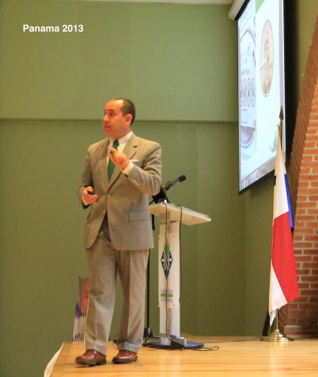 Panama-2013-Carlos-4