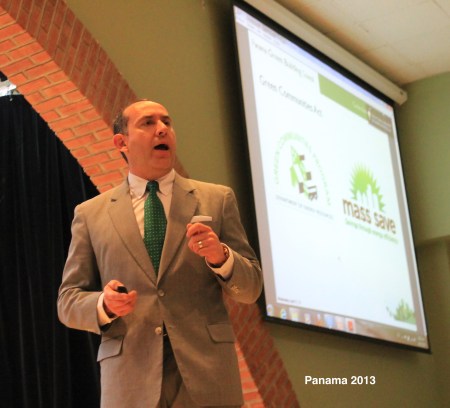 Panama-2013-Carlos-5