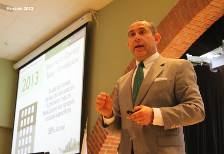 Panama-2013-Carlos-6