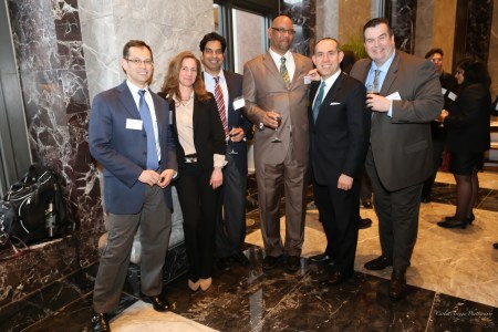 arzaga_carlos_ (26 of 107)