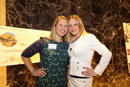 arzaga_carlos_ (64 of 107)