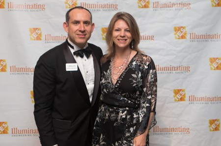 Jodi and Carlos 2013