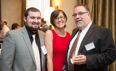 Nichole and Sylvania 2013