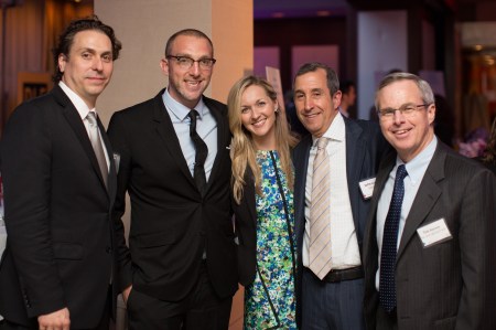 Omnilite and Juno Lighting 2013