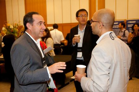 SanFran-Autodesk-2013