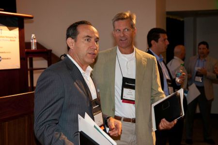 SanFran-GroomEnergy-2013-1