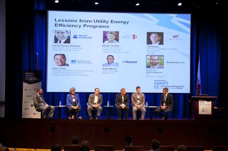 SanFran-Presentation-2013-1