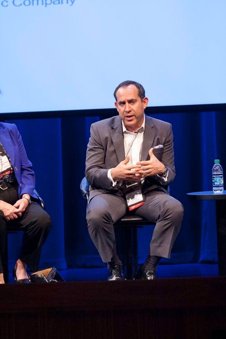 SanFran-Presentation-2013-2