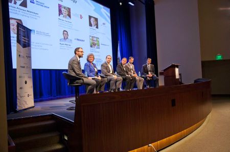 SanFran-Presentation-2013